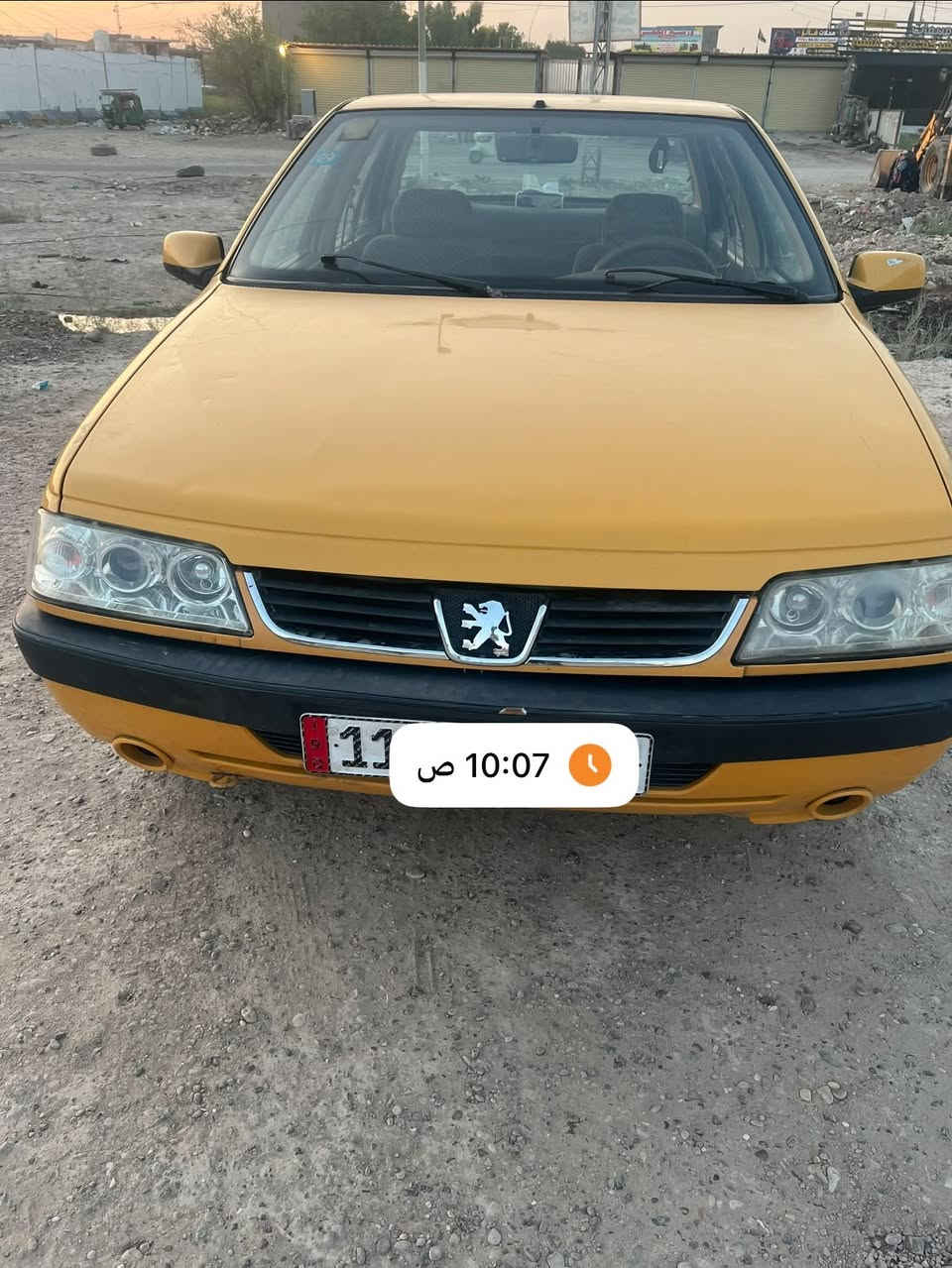 سلام عليكم البيع بيجو لميس موديل12  سعر34بغداد الدوره   تفاصيل كير مكينه تبريد حداديه غرفه كهربائيات تاير تخم بي باتري  بيه دوسه تعمير هلال خلفي باب سايق الي صفه اثر شخوط  سنويه رقم غرامه هيه   راعيها موجود  تريد عقد تريد مكاتبه واجهك وياه افضل    ***********
