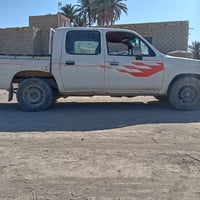 قادسية مرواس • ١٩٩٨