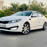 اوبتيما ٢٠١٢ • رقم اربيل • صبغ ٢٫٥