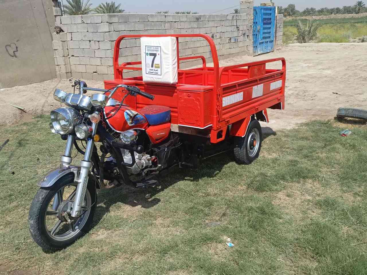 السلام عليكم ستوته للبيع موديل 23 جاهزه خير من الله السعر مليون 950 العنوان بابل شوملي 
***********
***********
