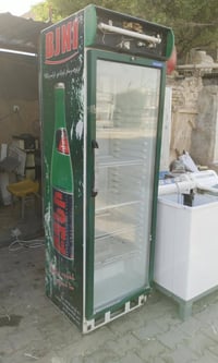 براد • للبيع
