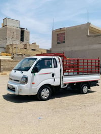 اوتوماتيك • ٢٠٢٣ • تحويل بغداد