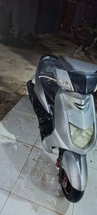 سكنس امتياز • ياباني • اربعه كير