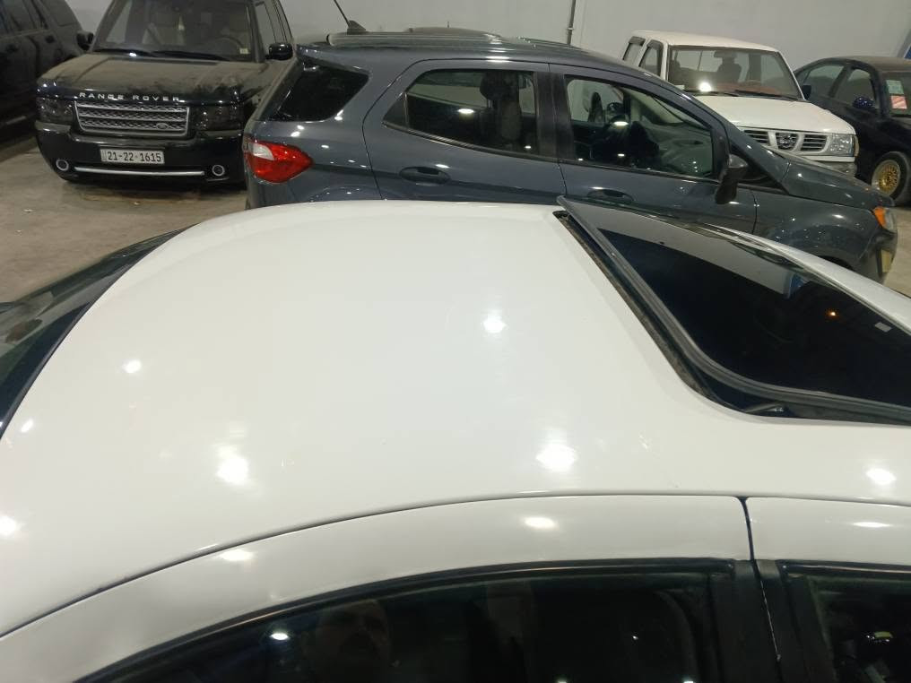 سە رە تابە ناوی خوای گە ورە بابە ت سامسۆن بڕاوە 2006فول مواسە فات کۆدی بۆکراوەپێشودوای کە پسە سە قفوکە ڤە ربە شە رت  یە ک دینار مە سرە فی تیانیە تایە وویلی 16ی لۆکی لە ژێرە  لایت بلاجیکتۆر زینۆن گێڕومە کینە و تە برید بە شە رت  ژم *********** سعر 55 گە وڵاو کە مێک  مجال حلبجة, السليمانية
