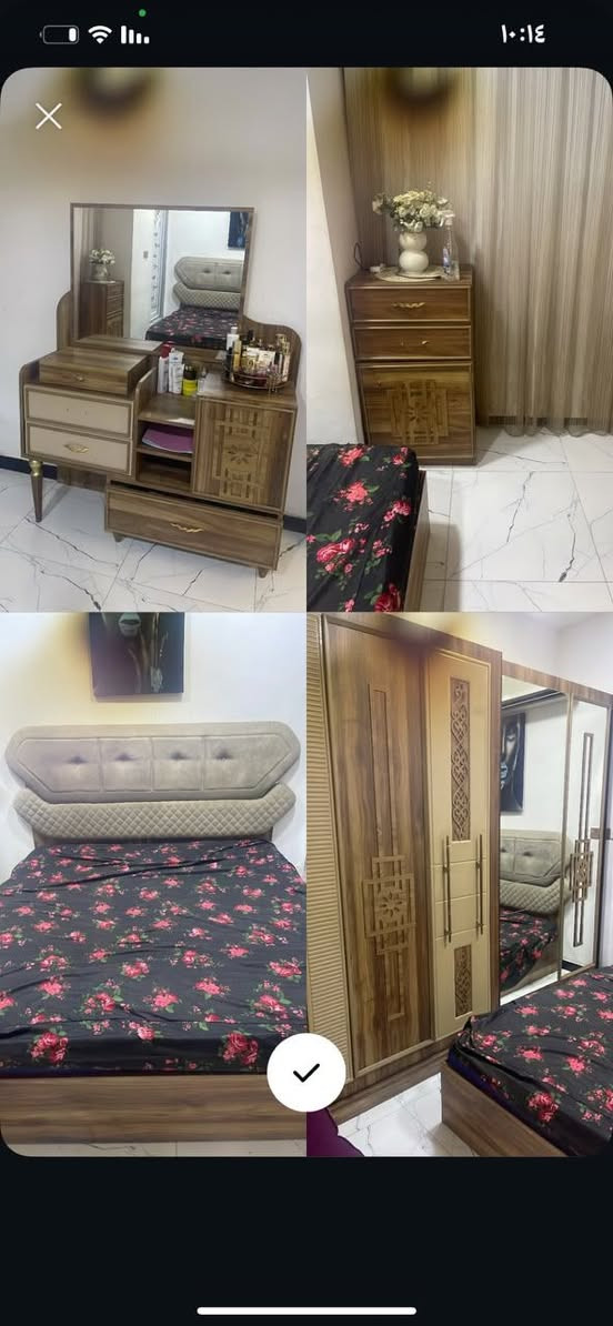 غرفه شبابيه350 ثانيه200 مكان بلديات ***********
