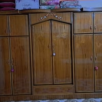 غرفه مسرح • نضافة فول • البعبيد الحويجة