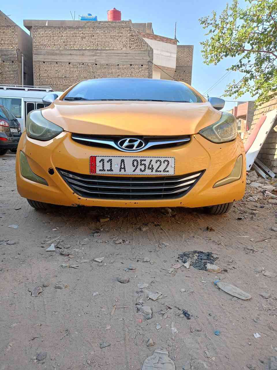 سلام عليكم للبيع النتره 14امريكيه ماشيه 185 حقيقي  مكينه 1800 دووش خير من الله لا تنقيص ولاتبخير  كير خير من الله  وارد امريكي صور لحادث بلمنشور  جاملغ امامي فقط مال امريكه او بلعراق باب ا او جاملغ امبدلات   تبريد ثلج حداديه نضيفه دواخل نضيفه  رقم او هزه جديد سنويه لل30  بسمي  هيئه غرامات امصفره  دوشمه كله جديده ارضيه او كشنات  تحكم شتيرن كامره  شاشه صغيره  تأتفئه تبريد  مكاني بغداد الكاضميه  سعر 90 او بيه مجال بصيط  ستفسار ***********
