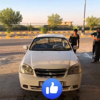 اوبترا • ٢٠١٠ • رقم سليمانيه