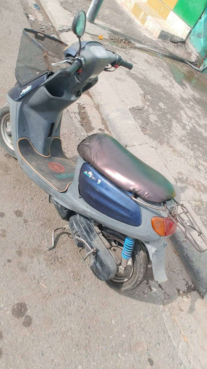 للبيع • واتساب • تفاصيل