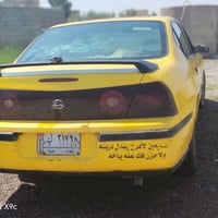 امبالة • مكينة كورلا • اسديرة