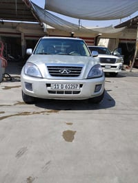 تيكو موديل ١٢كيرمحرك خير من الله تبريدثلج رايدها 47بيها مجال 077136878...