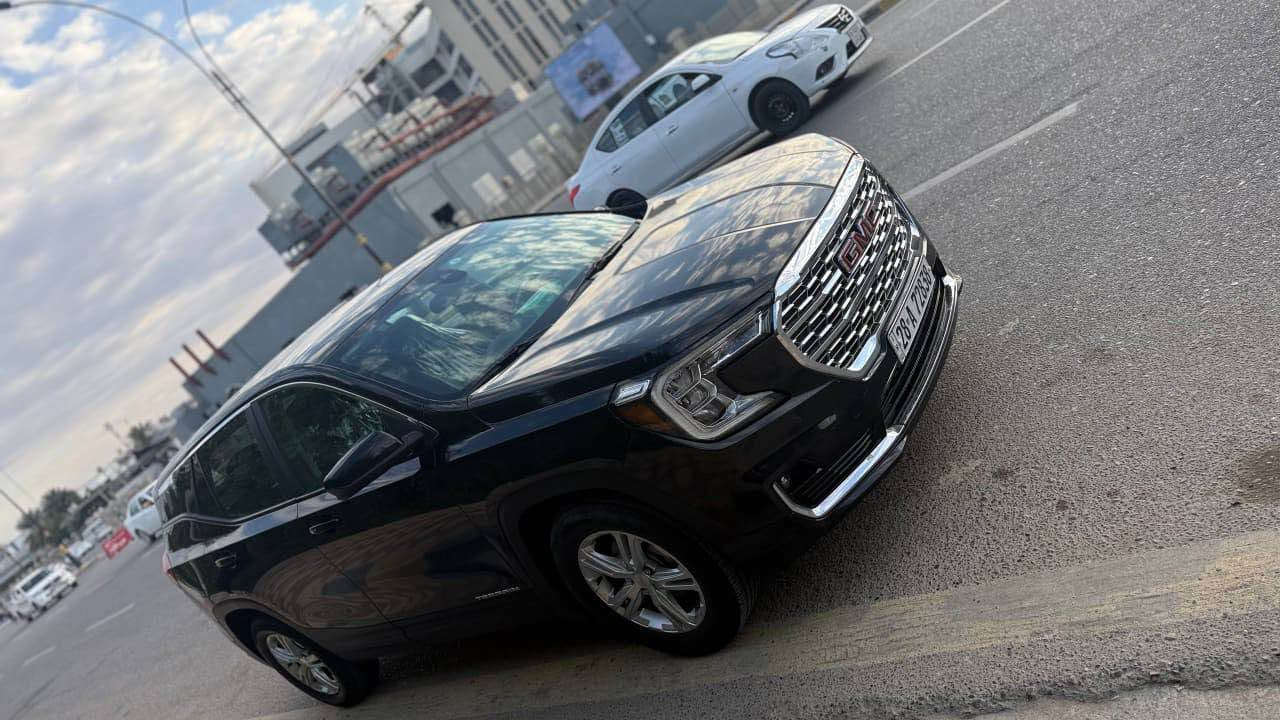 السلام عليكم 
موديل 22 حادثها خفيف، قبق جنطه وبنيد وموجود بالصور
فئه sle بس مواصفات عالية
سايد بريك دكمه
كشافات
شفتات بالاستيرن
رادارات
توقف ذكي
5 بصمات
كشن مخمل
فور ويل
ماوس
شاشة جبيرة
كاميرا
تبريد قطعتين
إنذار
شاشة اعطال
ارضيه وجنطه
باتري جديد كوري الاصلي
دهن محرك اصلي جديد مع فلتر
هيدروليك كير اصلي
ادامة كاملة لمنظومة المي ومي راديتر احمر زيتي الأصلي
مسويلها برمجة كامله
مشتغليها بوليش ونانو
فلتر تبريد وفلتر شوتة محرك جديد
مكان السيارة: النجف
السعر: 147 وبي مجال
للاتصال:
***********
*********** النجف, العراق

نص مكتوب في الصور:
- BidFax.info
- 11:52 20 حسين أموري - 5:10 أنت 2026/10/2، 11:49 م رد...
