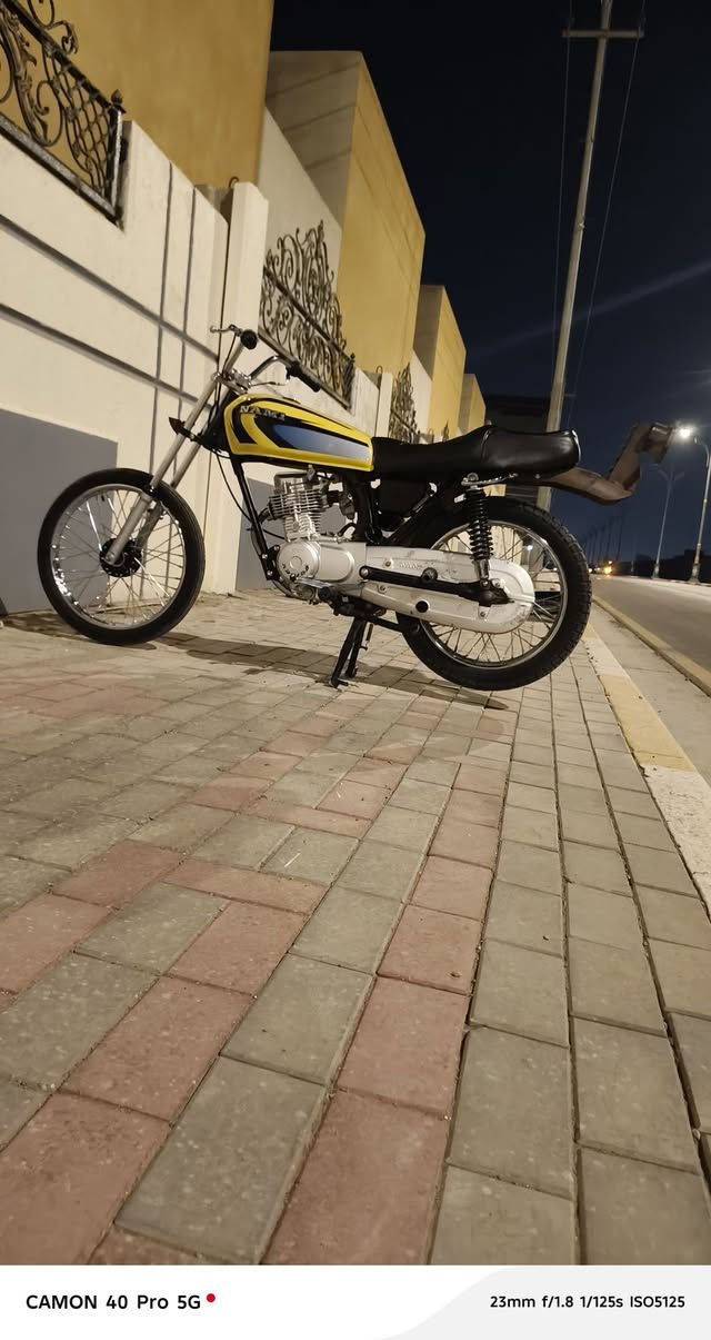 اربعه كير • نضيفه • مكينه اربيدو
