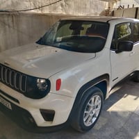 رينجيد لاتيتيود • ٢٠٢٣ • مرقمه بابل