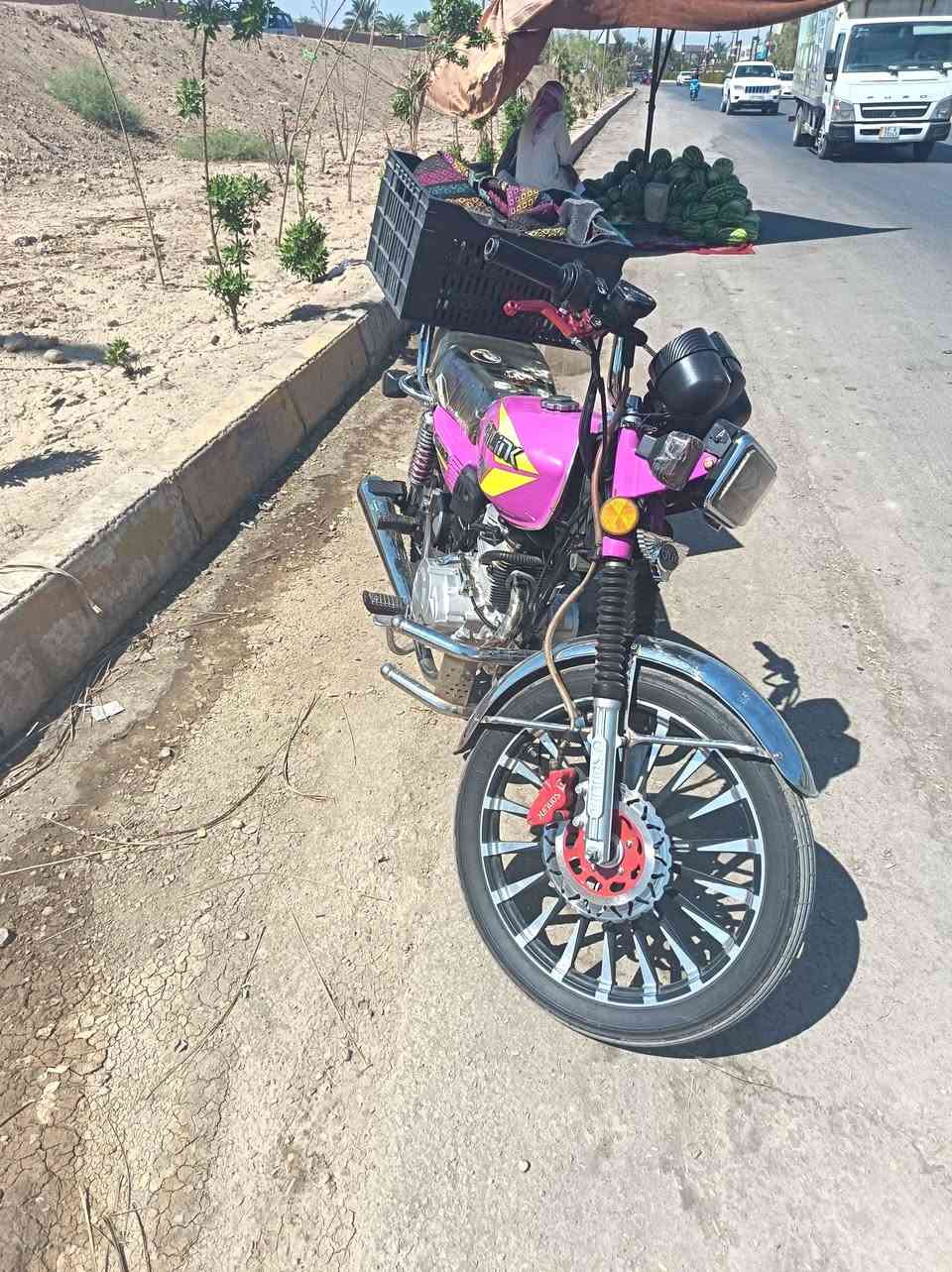 *********** بعقوبة, ديالى
