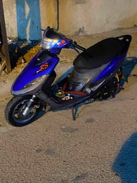 ماكس عدلة • اصليات • برمبو
