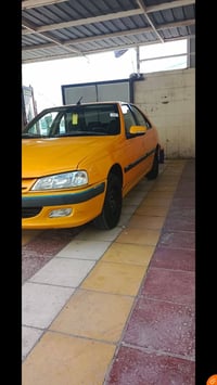 بيجو باص • موديل ٢٠٢٣ • استقطاع مباشر