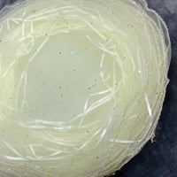 متوفر