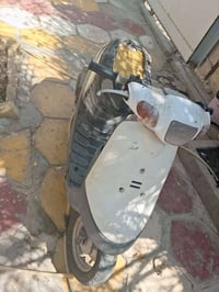 بترا • ١٥٠ • كوم حديد