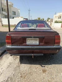 دبس • كركوك