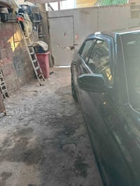 اوباما • ٢٠١٩ • رقم دهوك