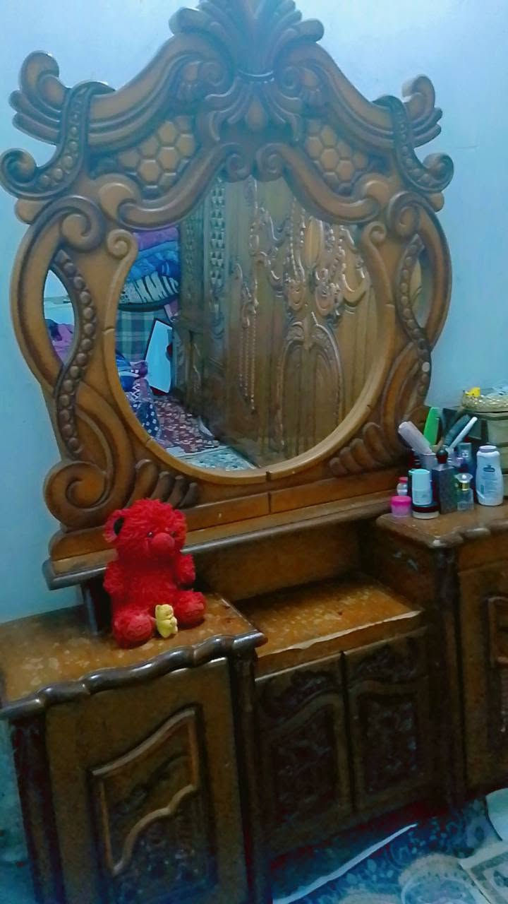 غرفه نوم • بالصور • سعر مناسب