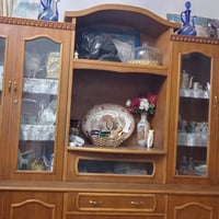 خزائن • بوفيه • كاونتر