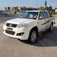 سكاي • ٢٠١٣ • مكينة وكير