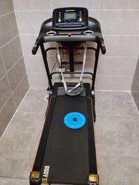 07507053023