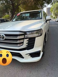 GXR • ٢٠٢٤ • ٣٤ الف
