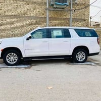 تاهو خليجي • ٢٠٢١ • رقم بصره