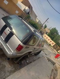 جمسي • مكينة كايمة • نواقص بسيطة