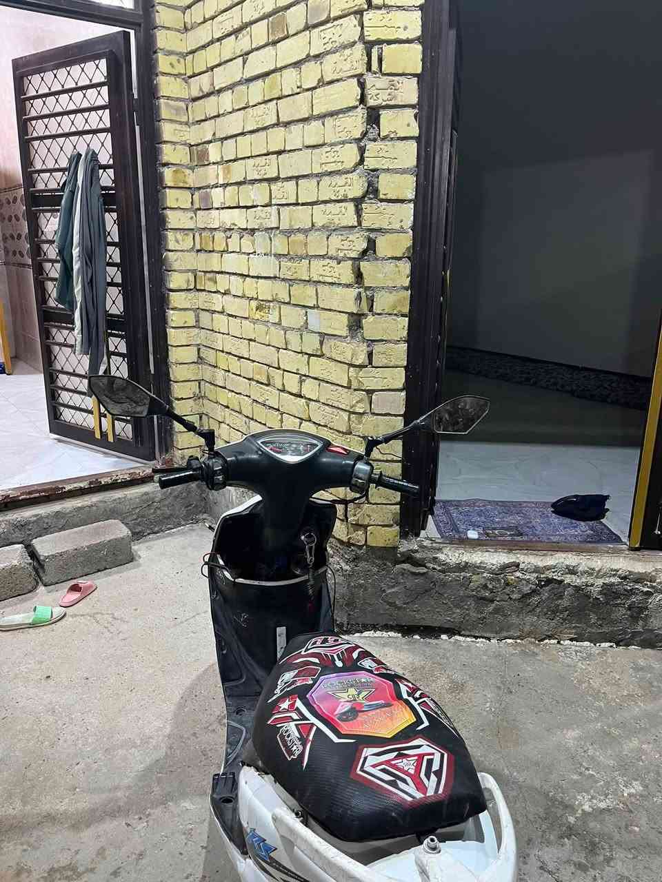 غراض ماكس عدله 
نشرت غراض يعني مثلا كفرات إذا كامله طلعت قطعه وحده حته اصور  يعني غراض كامله 

مرايات كاربون فايبر❗️ مال سكنس مال ماكس مال كير مال تي ماكس كلشي يرهم جوكر ‼️

ضفيره جديده
كابريتررات 
غراض هواي 
مكاني بابل مسيب سده الهنديه للتواصل خاص او واتساب ***********
