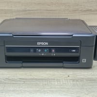 ايبسون L382 • احبار خارجية • حالة ممتازة