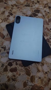 ريدمي باد 2 • ١١ إنش • ٨جيجا/٢٥٦جيجا