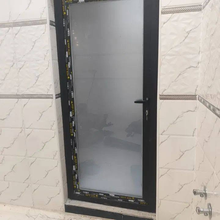 معمل الضامن للألمنيوم للاستفسار دايركت واتساب *********** ***********
بإدارة أبو فاطمه
نجف كوفه
