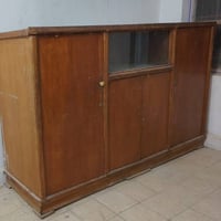 ديوانيه • الاسكان • مقابل المعهد التقني