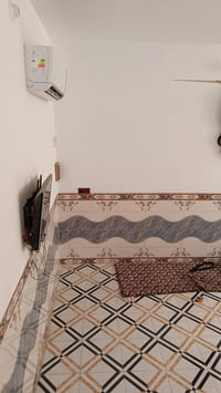 الحمزة الغربي • ١٥٠م • طابو زراعي