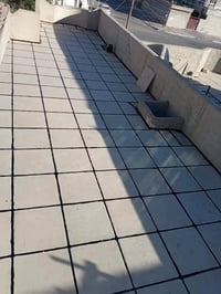تبديل الماستك • كادر كامل