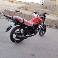 جمره • كهربائيات • تاير جديد