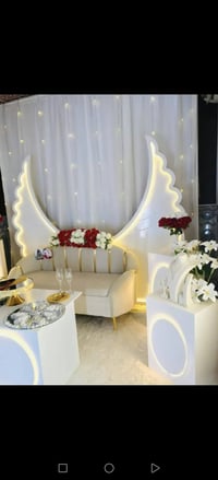 كوشات • مراتب • المدينه قضاء صادق