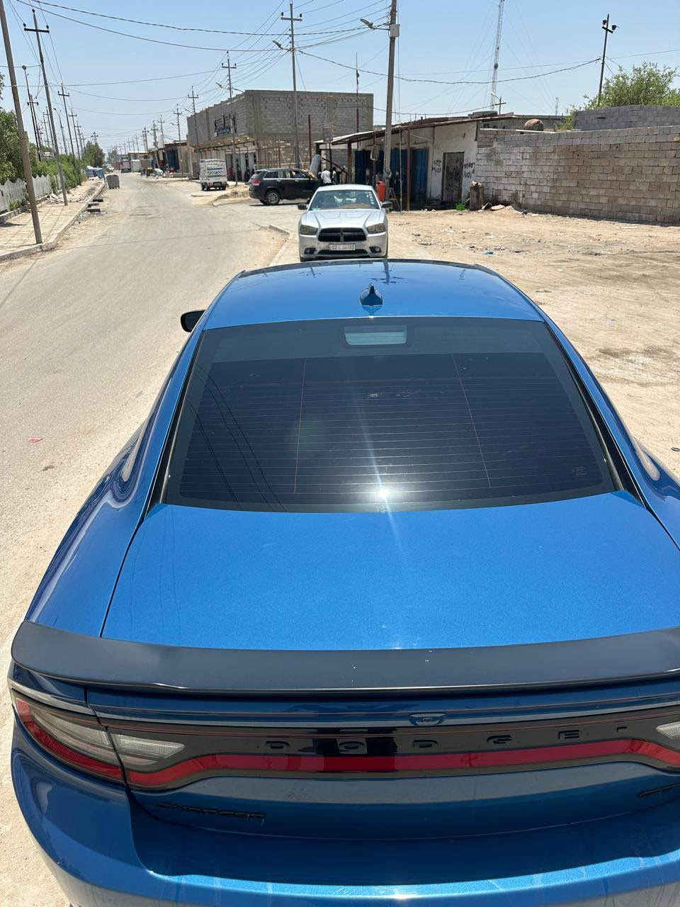 السلام عليكم 
سيارة جارجرللبيع
مديل 2023 جديده 
فول مواصفات عده لفتحه 
رادرات محرك 6 سلندر 
تخم تاير حداديه كله علي لبلاد ماشيه 11
آلاف فقط كلش جديده لسيارة رقم فحص 
الضرر خمس قطع مبدله 
والا ستفسار اكثر اتصل علي الرقم الموقع البصرة 
رقم الهاتف سعره 150 مكلف بل نشره *********** البصرة, العراق
