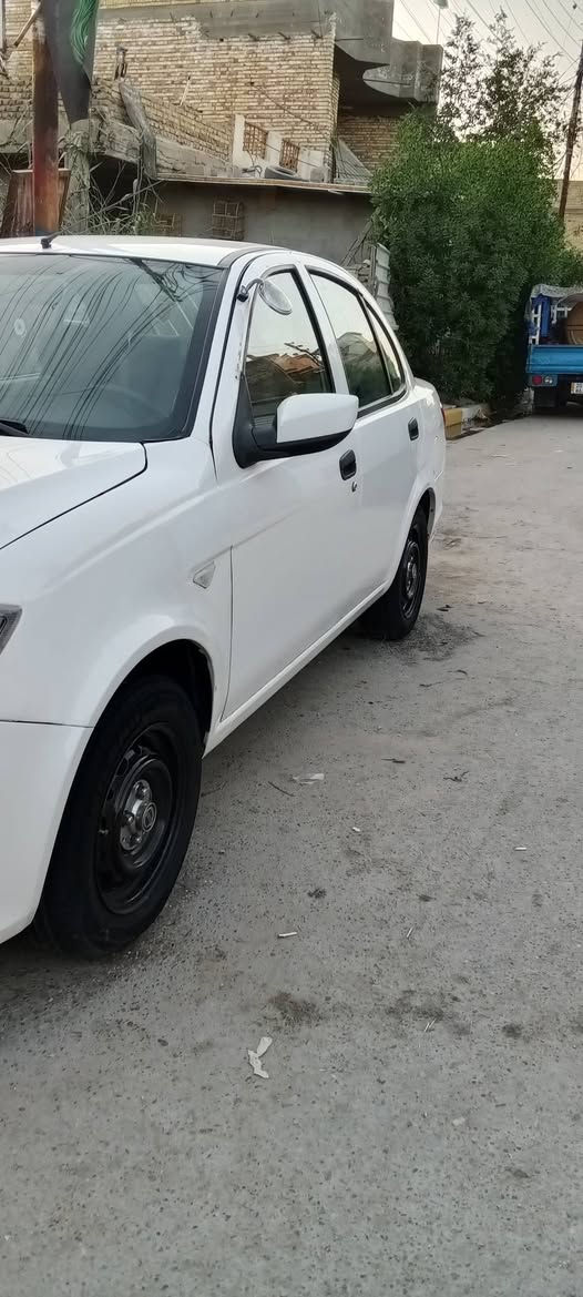 سياره ساينا موديل 22 نضيفه كلش بيها طخه بصيطه بالجاملغ الامامي ومعمر والباقي كفاله من محرك كير تبريد كهربائيات تخم تاير  سياره ماناقصه اي شي والسعر 58 ورقه وبيها مجال بسيط  .. للاستفسار الاتصال على هذا الرقم *********** ويوجد وتساب
