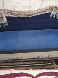 كرويته ام 3مقاعد نظيفه اتصال وتساب 07860550735