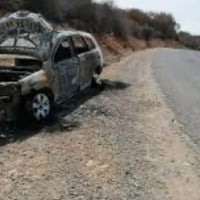 للبيع تيوته راف فور 2021 بغداد بسمي سنويه لوحات موجوده  لون رصاصي سيار...