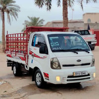 بنكو ٢٠١٣ • ٢٧٠٠ • رقم كربلاء