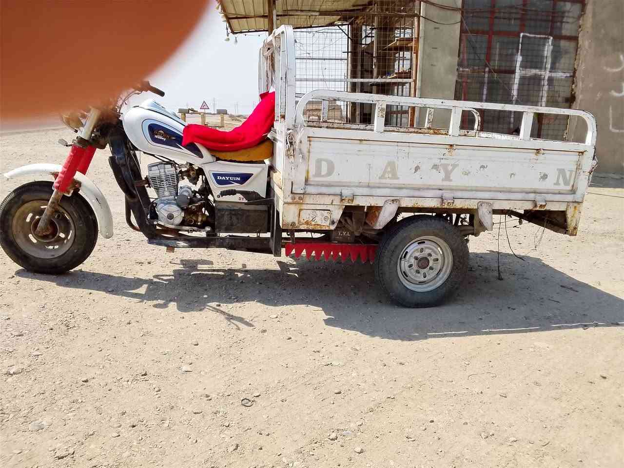 سلام عليكم شباب ستوته للبيع موديل 18 رقم وسنويه مداور ثاني يوم ستوته كامله ماعايزه اي شي تواير كارتون مكينه حتى ماصارلها شهر تانكي صفاحيات عدادات سرعه كهربائيات اشاير سكنات كله كارتون.   بس البدي عوزه صبغ السعر 2150وبيها مجال للطيبين واني بخدمتكم الشرايه ***********
