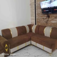 ديوان • ١٠ مقاعد • جديد