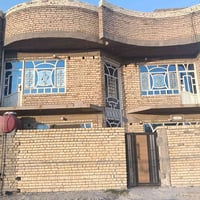 دوانم الشعلة • ١٠٠م • طابقين