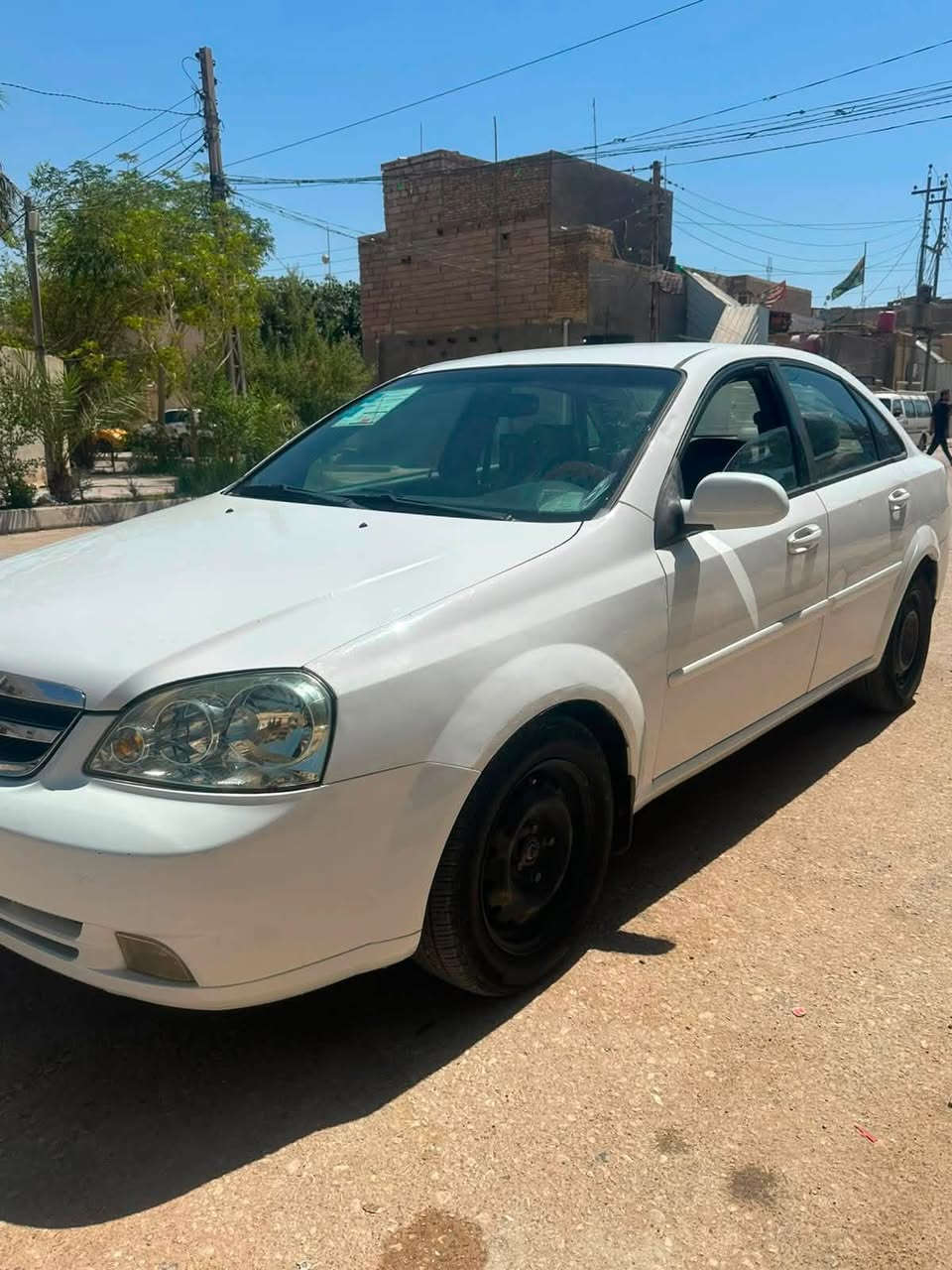 موديل 11 رقم كربلاء بيها 3 قطع رش بدون داخل السعر65
***********
